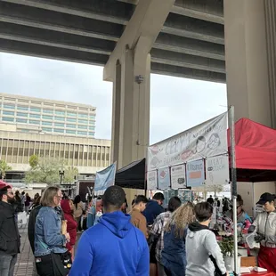 Cely's Filipino food