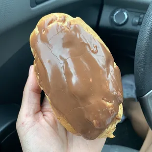 Eclair