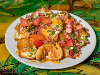 Beanie's Bar & Sports Grill