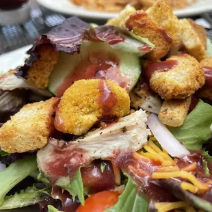 Riverside Brewery and Restaurant