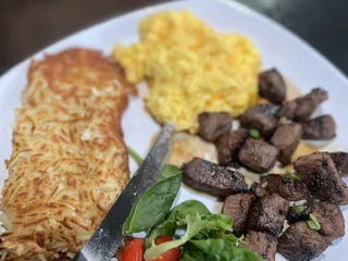 Junction Remix Five Eighty