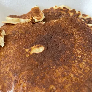 pancake