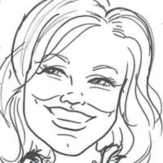 Christie B.