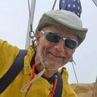 Ronald S.