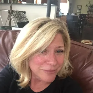 Barb R.