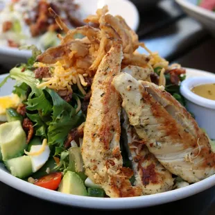 riverside chicken salad