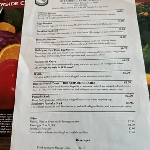 The best of the best.