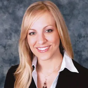 Dentist and owner of Riverside Dental