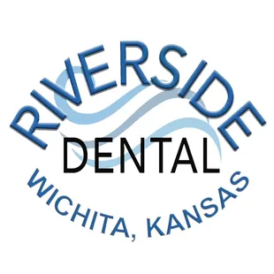 Dentist in Wichita Riverside Dental 232 N Seneca St Wichita, KS 67203 https://www.riversidedental.org/