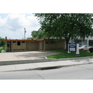 Riverside Dental