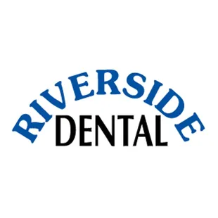 Dentists in Riverside