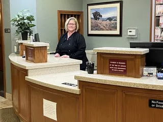 Dental Associates