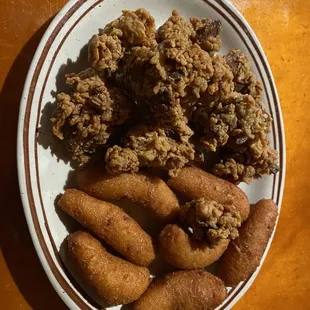 Small Chicken Livers - Small