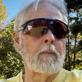 John J.