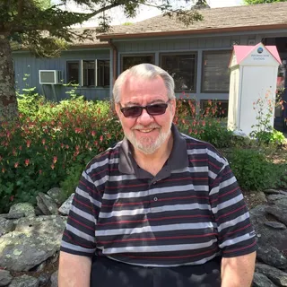 Mark H.