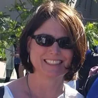 Coleen B.