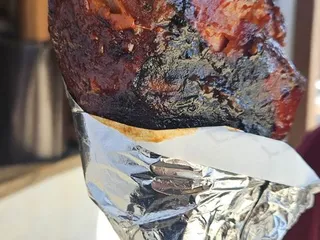 Koroneburg Old World Festival