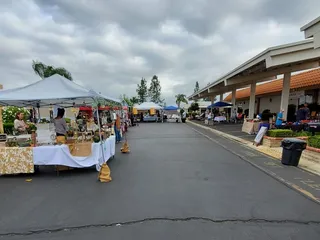 Craft Fair Festival