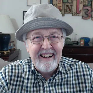 Bill H.