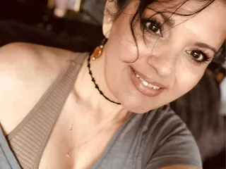 Mirimichi Golf Course