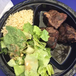 Riverside Greek Fest