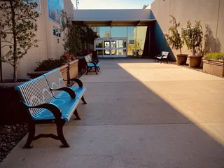 Taste of The Valley