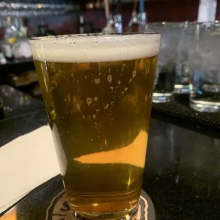 Claremont, West Coast, IPA