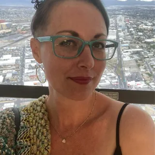 Julianne B.