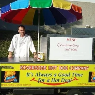 The owner this was B.O.M.B!!!!