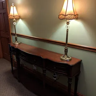 Riverside Inn
