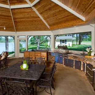 Perfect for your picnics