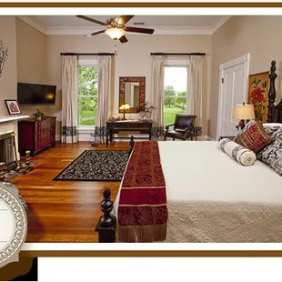 One of our Guest's favorites