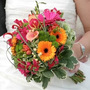 Perfect for your Destination Wedding, or Elopement