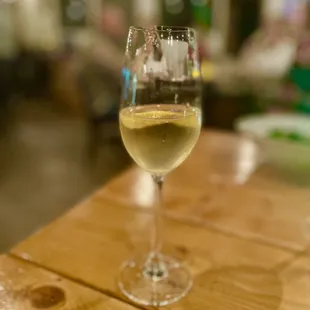 Riverside Liquors & Village Wine Shop