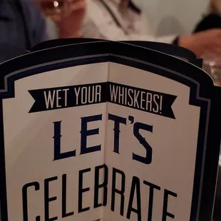 Happy Birthday Bobby!