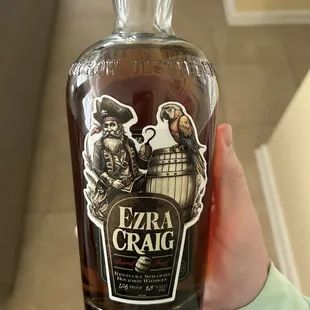 Very good Erza Brooks Store Pick