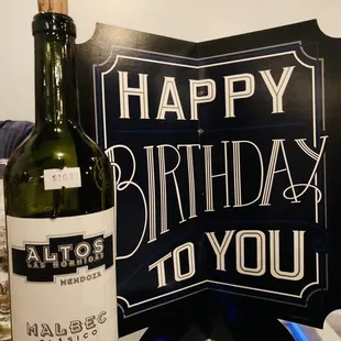 HaPpY BirthDay Bobbayyyyy ;D #Partayyy