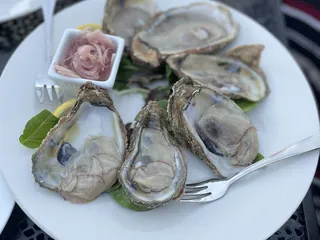 Royal Palm Village Wine & Tapas