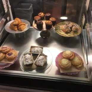 bagels, food, bagel