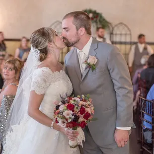 Riverside Mission Florist Wedding Flowers florist in Riverside CA