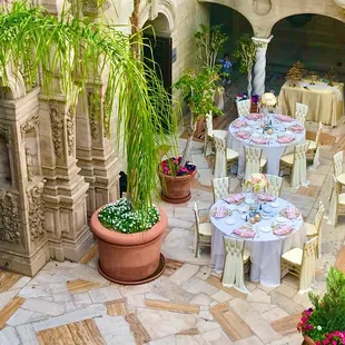 Riverside Mission Florist Wedding Flowers florist in Riverside CA