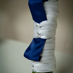 Riverside Mission Florist Wedding Flowers florist in Riverside CA