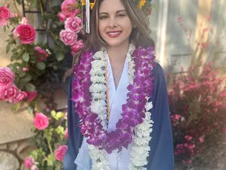 Riverside Flower Club