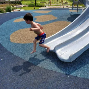 So fun!