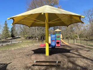 Province Park