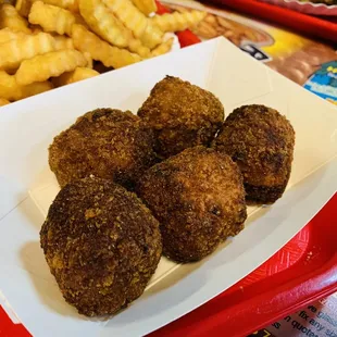 Boudin