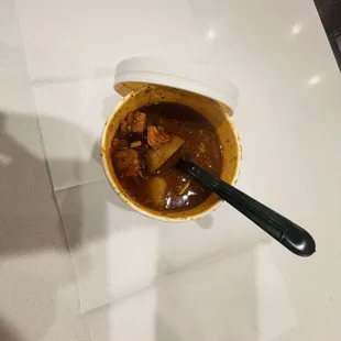 Looks so good!