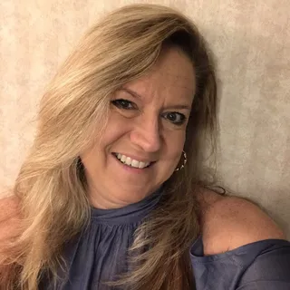 Theresa T.