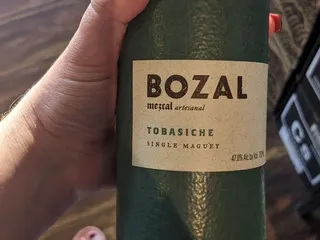 Plaza Liquor