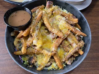 The Original Roadhouse